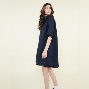 Never Worn Little Mountain Boutique Dress